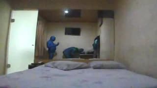 Verifique a sua idade