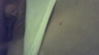 Uma madura muito gostosa em uma cena amadora Uma madura muito gostosa em uma cena amadora