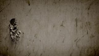 A loirinha trans Jizelle Moore em uma punheta muito exibicionista!