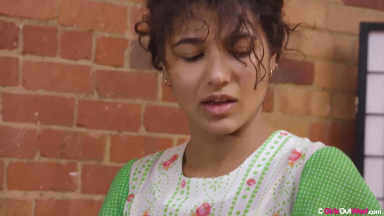 Verifique a sua idade