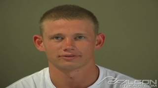 Verifique a sua idade