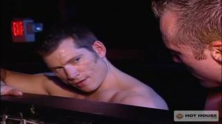 Verifique a sua idade