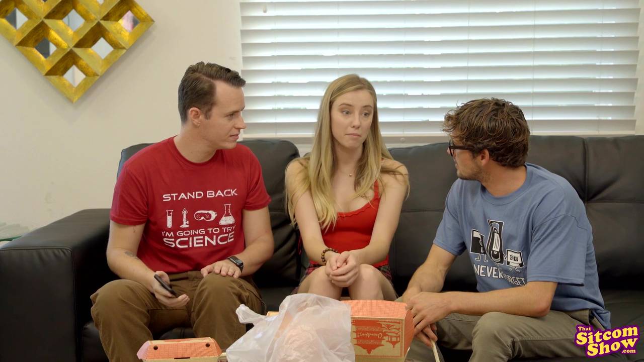 Verifique a sua idade