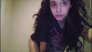 Verifique a sua idade