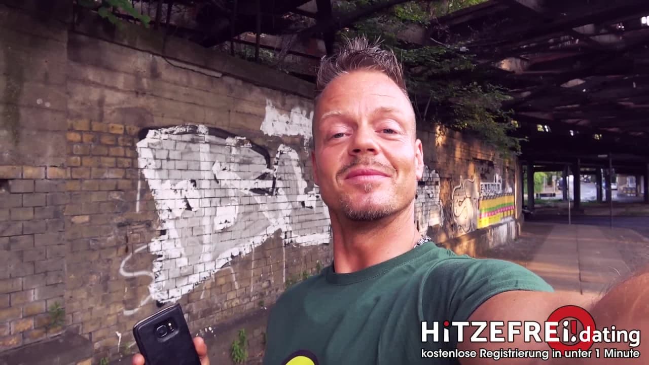 Verifique a sua idade