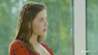 Verifique a sua idade