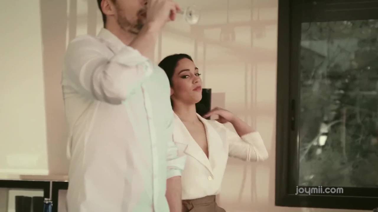 Verifique a sua idade