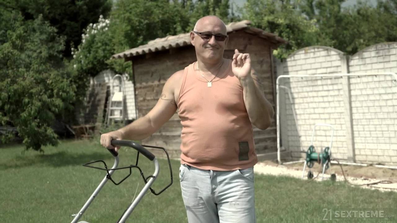 Verifique a sua idade