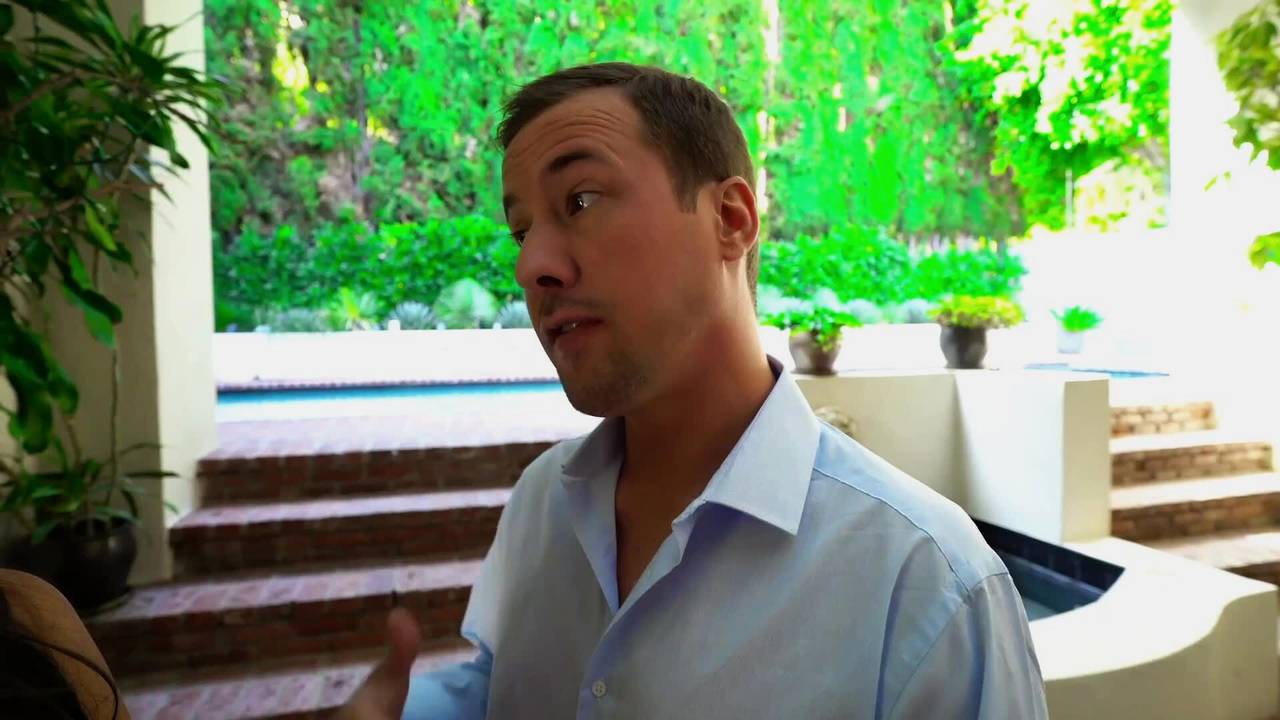 Verifique a sua idade