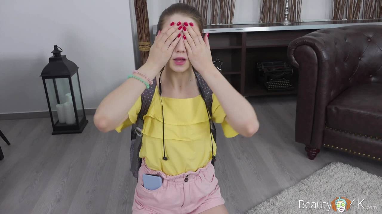 Verifique a sua idade