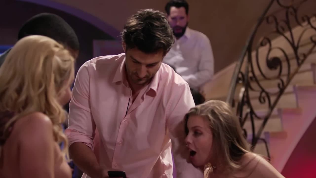 Verifique a sua idade