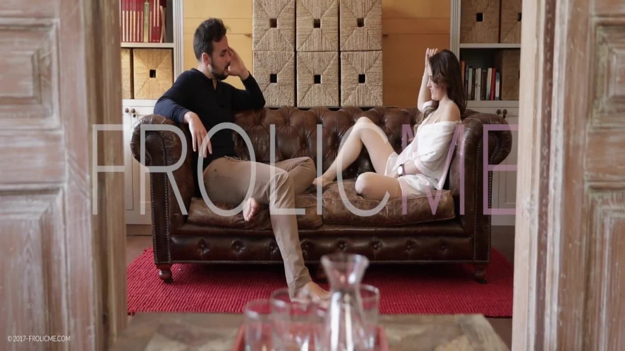 Verifique a sua idade