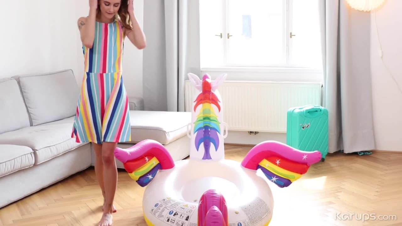 Verifique a sua idade