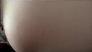 Verifique a sua idade