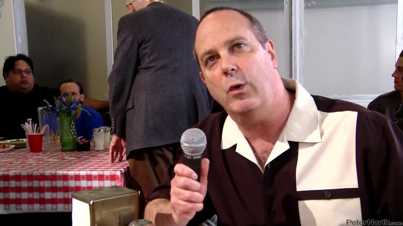 Verifique a sua idade