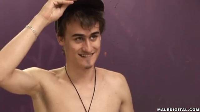 Verifique a sua idade