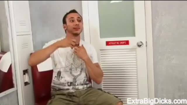 Verifique a sua idade