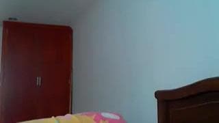 Verifique a sua idade