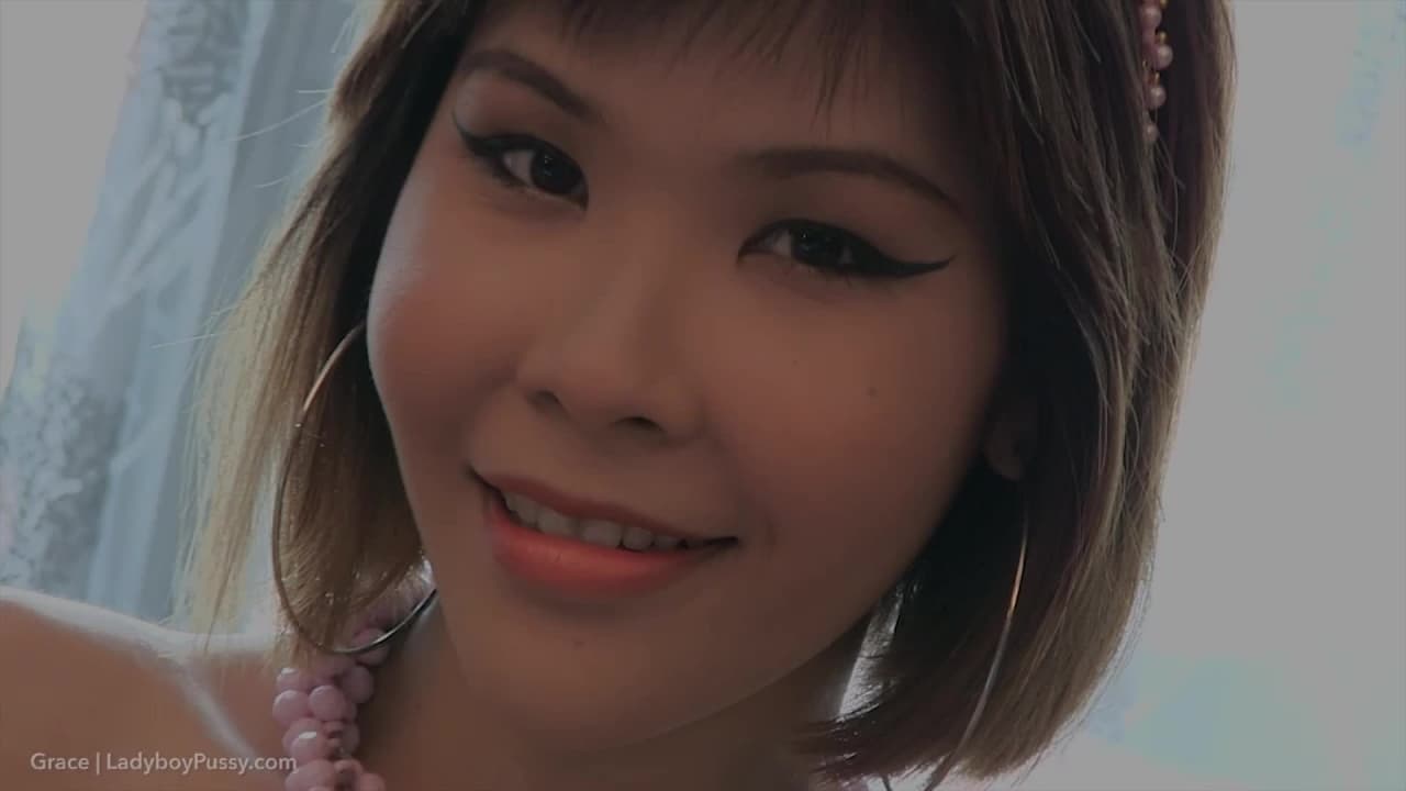 Verifique a sua idade