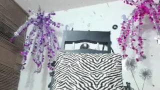 Verifique a sua idade