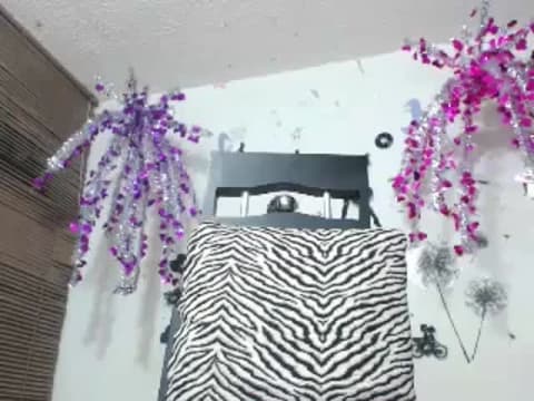 Verifique a sua idade