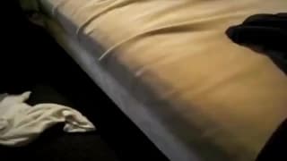 Verifique a sua idade