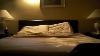 Foda apaixonada entre dois homens gays com muito tesão Foda apaixonada entre dois homens gays com muito tesão