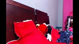 Verifique a sua idade