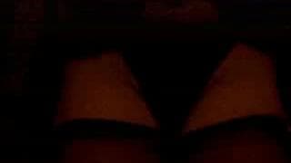 Verifique a sua idade