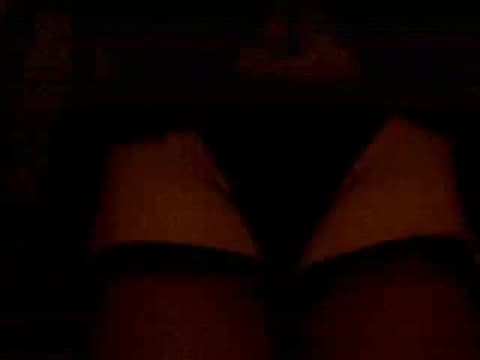 Verifique a sua idade