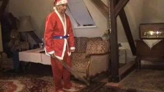 Verifique a sua idade