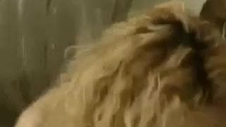 Verifique a sua idade