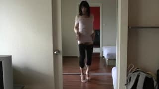 Verifique a sua idade