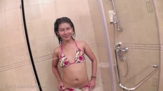 Verifique a sua idade