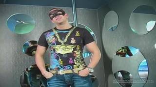 Verifique a sua idade