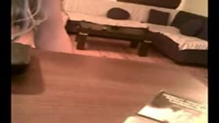 Verifique a sua idade