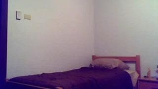 Verifique a sua idade