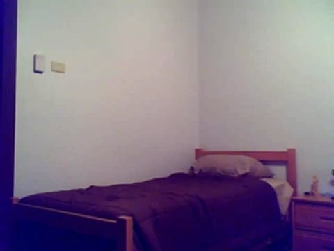 Verifique a sua idade