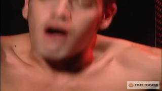 Verifique a sua idade