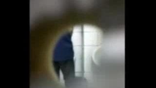 Verifique a sua idade