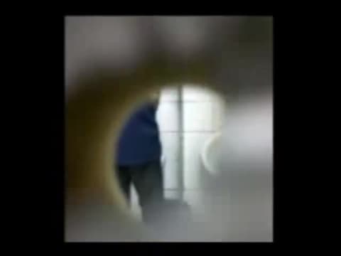 Verifique a sua idade