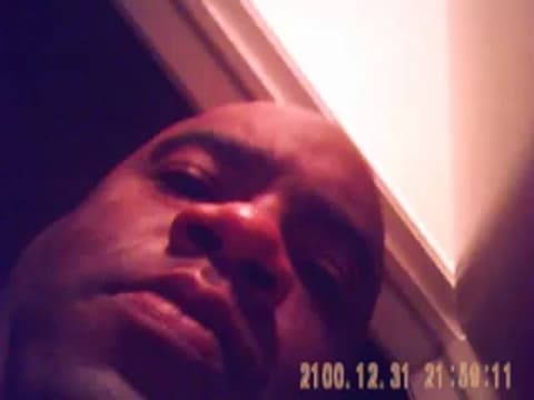 Verifique a sua idade