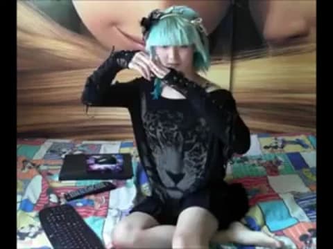 Verifique a sua idade