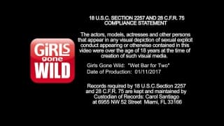 Verifique a sua idade