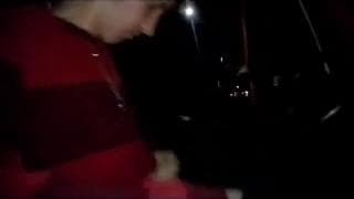 Verifique a sua idade