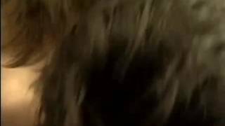 Verifique a sua idade