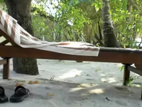 Verifique a sua idade