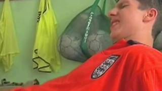 Robert Driveman e Miky Sem ficam entusiasmados