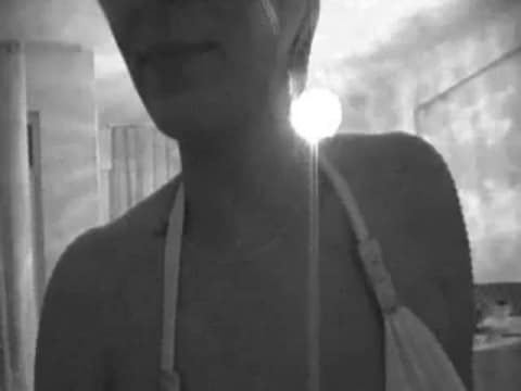 Verifique a sua idade