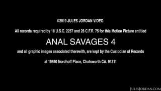 Verifique a sua idade